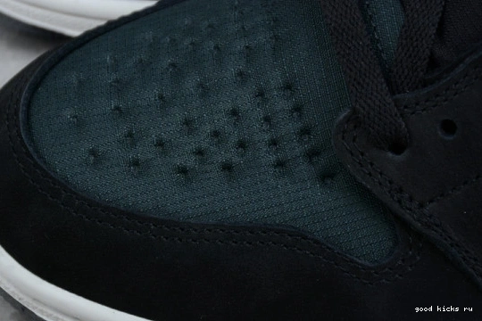 Gore-Tex High Grey DB2889-001 Element 1 Black Retro Particle DB2889-001 Air Jordan 0519